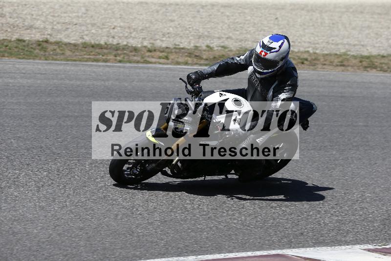 /22 06.07.2026  Pluess Moto Sport ADR/Einsteiger/63